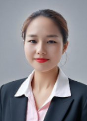 桦润馨居小区金牌经纪人头像