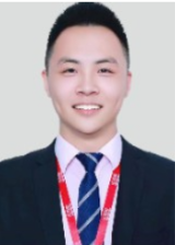 福满园小区金牌经纪人头像