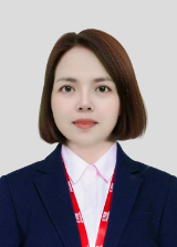 龙光城南四期小区金牌经纪人头像