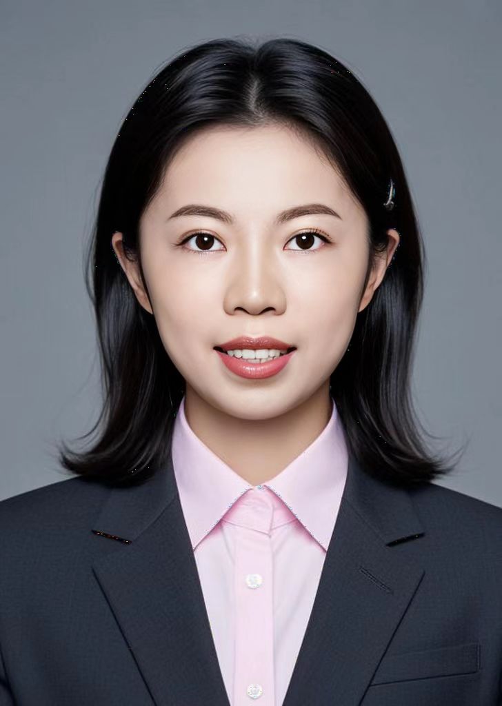 星湖花园四期小区金牌经纪人头像