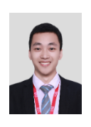 金宝花园小区金牌经纪人头像