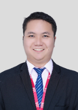 观澜豪园观景赛维纳小区金牌经纪人头像