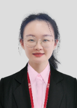 凯旋时代公寓小区金牌经纪人头像