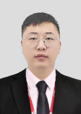 银城花园小区金牌经纪人头像