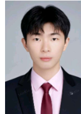 爱联商住楼小区金牌经纪人头像