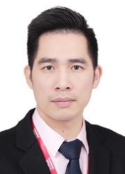 碧海名苑小区金牌经纪人头像