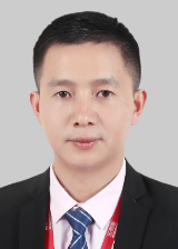 财富城一期小区金牌经纪人头像