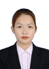 康湖山庄小区金牌经纪人头像