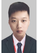 阳光翠园经纪人头像