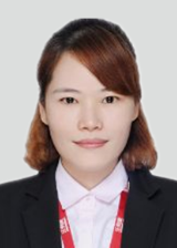 翡翠山湖三期臻萃园经纪人头像