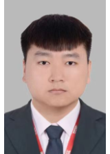 华丰前海湾经纪人头像