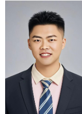 尚书苑小区金牌经纪人头像