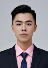 凯旋时代公寓小区金牌经纪人头像