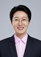 中航樾府小区金牌经纪人头像