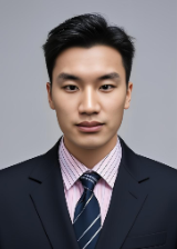 莲花一村小区金牌经纪人头像