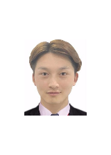 祥云花园经纪人头像