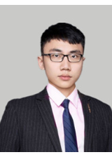 翠岭居小区金牌经纪人头像