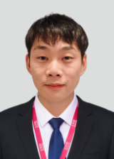 南园枫叶大厦经纪人头像