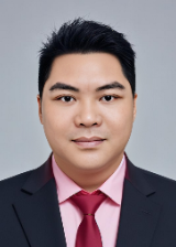 中凯豪庭小区金牌经纪人头像