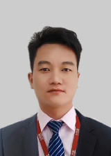 富达苑小区金牌经纪人头像
