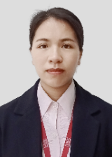 礼乐文昌花园小区金牌经纪人头像