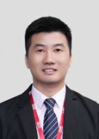 碧荔花园小区金牌经纪人头像