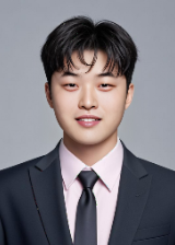 栖棠映山花园小区金牌经纪人头像