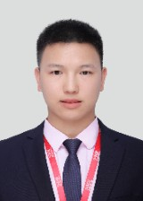 鸿荣源壹成中心花园11区小区金牌经纪人头像