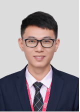 梅林一村十二区小区金牌经纪人头像