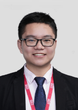 嘉汇新城小区金牌经纪人头像