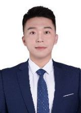 新安园经纪人头像