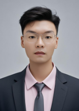 财富城一期小区金牌经纪人头像