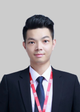 中海大山地小区金牌经纪人头像