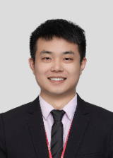 承翰陶源小区金牌经纪人头像