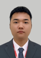 秋园雅苑小区金牌经纪人头像