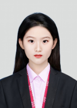 福景花园小区金牌经纪人头像