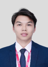 阳光新境园小区金牌经纪人头像