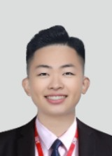 蔚蓝海岸二期经纪人头像