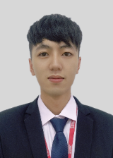 碧桂园滨江壹号小区金牌经纪人头像