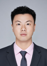 光耀城市山谷小区金牌经纪人头像