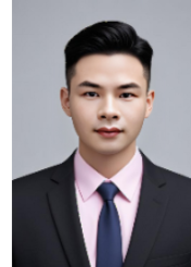 鹏基商务时空大厦小区金牌经纪人头像