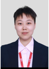 富源景富苑小区金牌经纪人头像