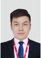 丽湖花园小区金牌经纪人头像