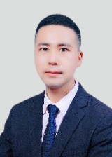 星运绿洲嘉园经纪人头像