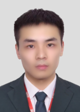 合正中央原著小区金牌经纪人头像