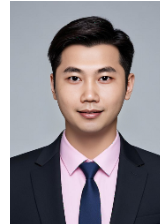 龙园苑小区金牌经纪人头像