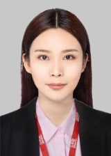 南油乐群楼小区金牌经纪人头像