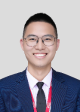 皇御苑C区经纪人头像