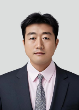 锦欣花园小区金牌经纪人头像