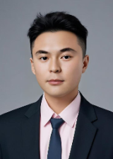 国香山翡翠华庭小区金牌经纪人头像